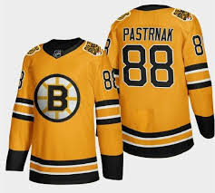Discover the magic of the internet at imgur, a community powered entertainment destination. Neu Sebastian Aho Carolina Hurricanes 2021 Reverse Retro Nhl Eishockey Trikot Eur 44 95 Picclick De