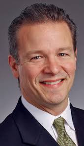 Dollars towards new infrastructure, it developments. Mercedes Benz Usa Promotes Marketing Chief Steve Cannon To Ceo