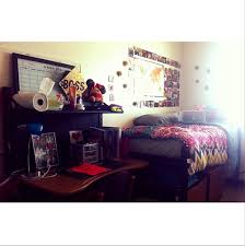 San Diego State University Dorm Room Nice Decor Cool Dorm Rooms Dorm Rooms Room