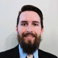 Alex Batts's Instagram, Twitter & Facebook