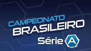 Diese seite enthält eine statistik über die marktwerte der spieler der campeonato brasileiro série a, geordnet nach dem höchsten marktwert. Confira A Classificacao Do Campeonato Brasileiro Da Serie A