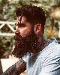 Teagan Joy (teagan0121)