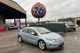 Image result for Silver Topaz 2014 Volt