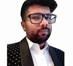 Ira Infinity Services