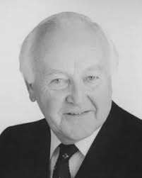 NRA Journal October.pmd