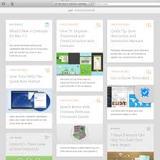 Pin On Evernote