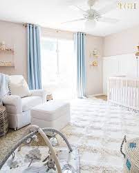 We did not find results for: 5 Key Things You Need For Your Baby Boy S Nursery Plus Where To Get Them The Greenspring Home