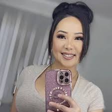 Profile for Vue Sheng