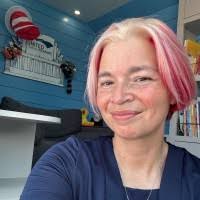 800+ "Angel Angel" profiles