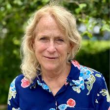 Faculty & Staff — Upper Valley Waldorf School