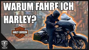 Fahrsicherheitstraining Motorrad Adac Bmw Wiedereinsteiger Hockenheim Motovlog Youtube