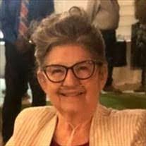 Ernest Wanamaker's Instagram, Facebook & TikTok