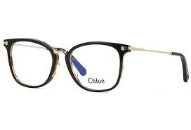 The best of odette lunettes. Lunettes De Vue Chloe Ce2734 Revendeur Officiel Chloe