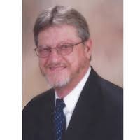 Obituary information for Randy Pilgrim, Sr.