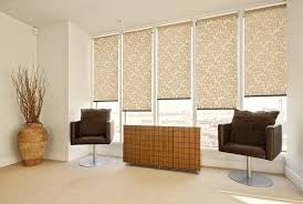 Make markings on the valance where the cut will be made. How To Shorten The Roller Blind Width How To Cut What Is The Maximum Width