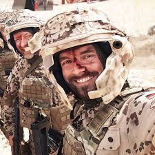 2 > german army field pot, issued. German Army Sci Fi Concept Bundeswehr Movie By Phelandavion On Deviantart