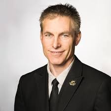 Excited to announce that I have accepted a new position as the Director of  Policy and Research at Carbon Removal Canada! Removing carbon dioxide from  the atmosphere is an important and necessary… |