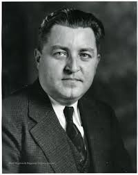 Browsing West Virginia History OnView