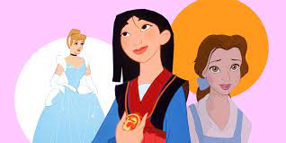 Sleeping beauty, peter pan, lady and. Best Disney Movies Of All Time 45 Best Disney Films