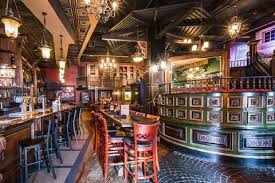 Up to 38% off beer flights at powder hollow brewery. The Best Irish Pub In Every State