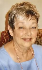 Anne Howey's Instagram, Twitter & Facebook