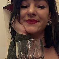 The Irish Epidemic (Weep, #1) by Eoin Brady