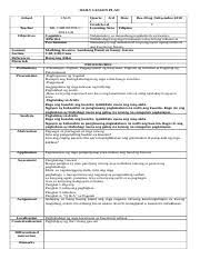 Alumabeamproductsheet Pdf Aluma Beam Load Chart Imperial