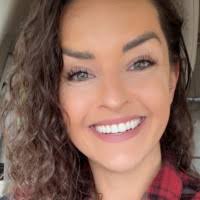 20+ "Oakvik" profiles