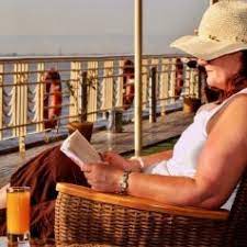 Off the coast of spain, the balearics are perfectly suited to singles holidays. Best Cheap Singles Holidays In 2021 101 Singles Holidays