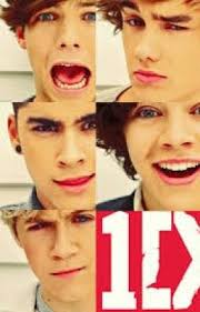 Li e amei ❤❤❤❤