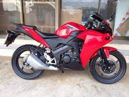 มอเตอร ไซค honda cbr 150 smokybike มอเตอร ไซค