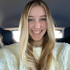 Rylee's Yarn Goodees