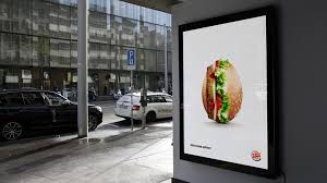3.habt ihr viele freunde in der schule? Burger King In Der Na He Finden Stellenangebote Burger King Herten