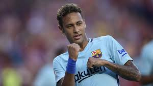Currently, barcelona sc rank 1st, while santos hold 3rd position. Cas Dismisses Santos 61m Euro Case Against Barcelona Over Neymar Transfer Eurosport