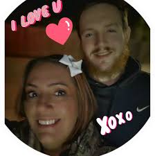 What is this glass item found at a thrift store in Texas?