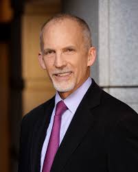 Steven Napier's Instagram, Twitter & Facebook