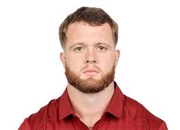 UL Monroe Warhawks College Football Roster