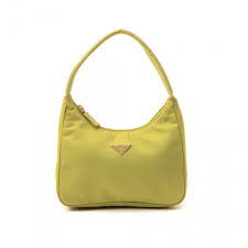 We did not find results for: Vintage Green Prada Bag Off 71 Www Amarkotarim Com Tr