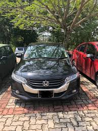 Kalau chest tu boleh cakap dah lama dah dia maki. The Kasihs Wanita Dan Kereta