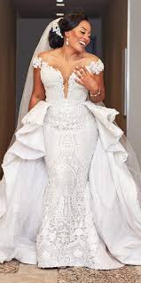 Pin On Bridal Fashion
