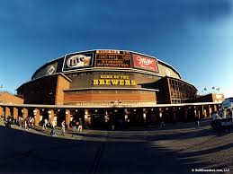 We did not find results for: 10 Views Of 1990s Milwaukee