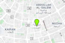We did not find results for: Ø§Ø±Ø§Ø¶ÙŠ Ù„Ù„Ø¨ÙŠØ¹ ÙÙŠ Ø§Ù„ÙÙŠØ­Ø§Ø¡ Ø§Ù„ÙƒÙˆÙŠØª Ø¯Ù„ÙŠÙ„ Ø§ÙˆØªØ§Ø± Ù„Ù„Ø¹Ù‚Ø§Ø±