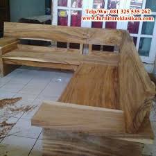 We did not find results for: Desain Kursi Sudut Trembesi Minimalis Saat Ini Deskripsi Kursi Tamu Trembesi Spesifikasi Set Kursi Kayu Trembesi Ahli Kursi Kepiting Kursi Desain Kursi Kayu