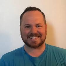 Billy Morse's Instagram, Twitter & Facebook