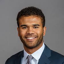 realestate #realestateinvesting #realestatedevelopment #investing  #architecture #design #nyc #brooklyn