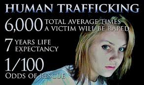 miami-dade county public schools School Operations