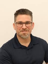 Contact The Fleming Training Center