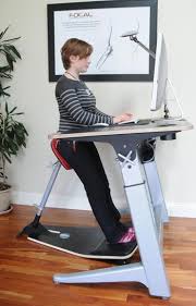 there is no such thing as sitting ergonomically the quot ergonomic office chair quot is an ergonomic office chair ergonomic desk chair ergonomics furniture