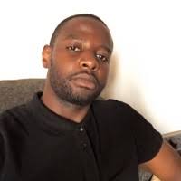 50+ "Daniel Cossa" profiles