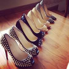 Résultat de recherche d'images pour "aquamarine122"